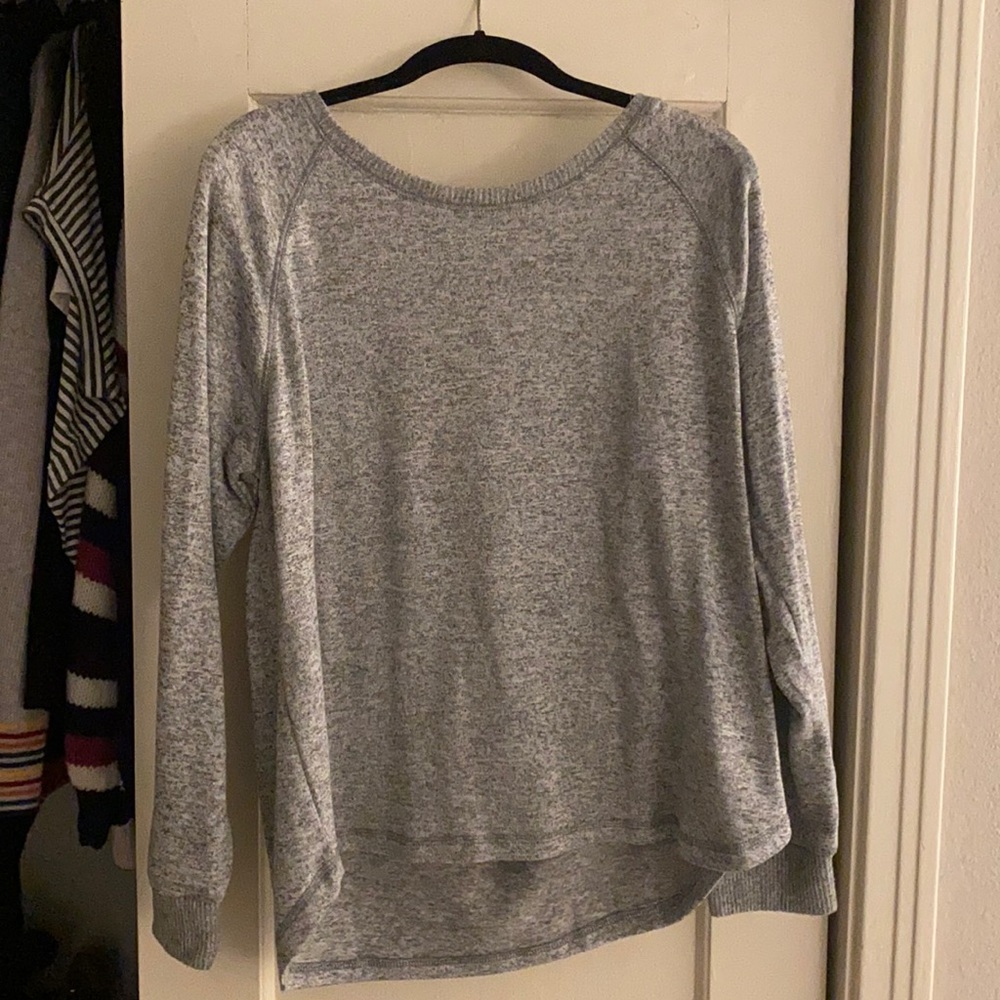 Splendid Sweater